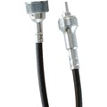 Pioneer Cable Speedometer Cable, Ca-3033 CA-3033